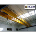 Overhead Crane 20 with SGS